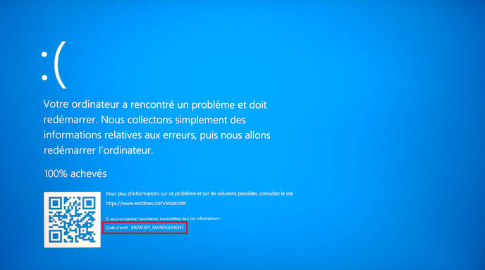 analyser-et-resoudre-erreurs-probleme-ecran-bleu-bsod-sur-windows-ecran-bleu-driver-erreur-memory-management-59136af2d9d3d